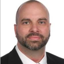 georgiatechalumni #gtaerospace