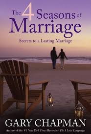 Free E Book The 4 Seasons Of Marriage Secrets To A Lasting Marriage Ooh La La At Thefrugalgirls Com T Marriage Books Marriage Retreats Christian Books