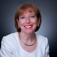 50+ "Linda Fallon" profiles