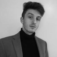 1100+ "Wolfinger" profiles