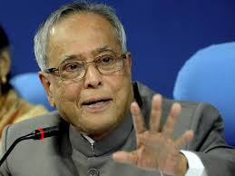 Jun 14, 2021 · kolkata/ibns: Pranab Mukherjee India S Former President Who Never Became Pm The Independent The Independent
