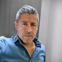 Máximo Fernández Rodríguez