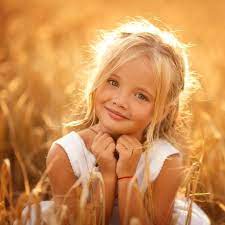 bild konnte enthalten 1 person kind und im freien foto kinder fotografie kinder kinder fotoshooting