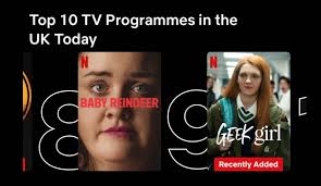 Tiffany Haynes (@actresstiffany)