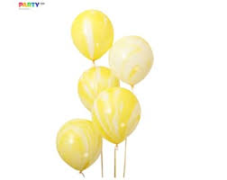 Maybe you would like to learn more about one of these? 3brxdoojtzxz1m