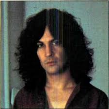 AES, CBS Spark Audiophile Mart