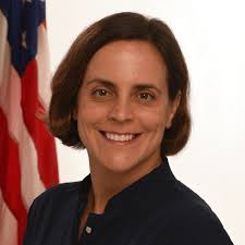 Meet 10 Women Who Are Leading The Synthetic Biology Revolution