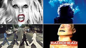 Discos icónicos que se grabaron en Abbey Road