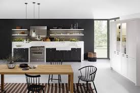 What can german kitchen center do for you? German Kitchen Center Furniture And Accessories Dallas D Magazine Directories