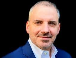 Donald Wittwer's Instagram, Twitter & Facebook