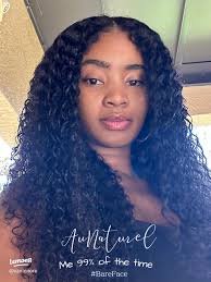 15 top Lenore Allen ideas in 2025