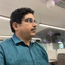 दिल्ली के गाजीपुर का बीस लाख टन कचरा अर्बन एक्सटेंशन रोड प्रोजेक्ट -2 में  इस्तेमाल होगा। #PragatiKaHighway #GatiShakti