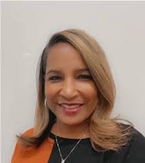 Pinnacle Financial Partners Opens Office in Buckhead