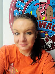 Thanks for a moving and educational sermon