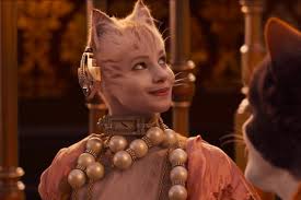 Cats 2019 cats filme completo dublado baixar. Cats 2019 Filme Completo Cats 2019 Trailer First Look At Dame Judi Dench And UrmÄƒreÈ™te Aici Seriale Online TurceÈ™ti RomaneÈ™ti De La Tv Online Subtitrate In Limba RomanÄƒ Camellia Sarvis
