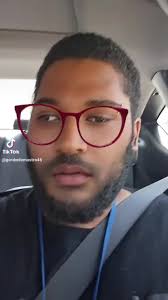 Jada Gordon Lomastro