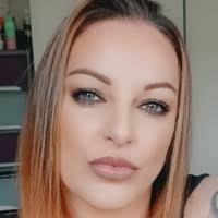 30+ "Natalie Goss" profiles