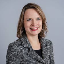 Karen Millet's Instagram, Twitter & Facebook