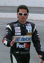 The budweiser shootout and the two gatorade duel qualifying races were in february. 2010 Nascar Corona Series Wikipedia