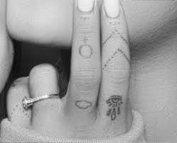 Pin On Hand Tattoos