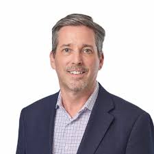 Congratulations to all members of our IBM Cybersecurity Services Threat  Detection and Response team and my Product Management team for achieving a  leadership ranking in IDC's recent Worldwide…