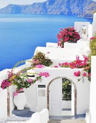 Home vakantie landen in europa griekenland vakantie in griekenland. Mooiste Plekjes Op Vakantie Reizen Reizen Griekenland En Griekenland