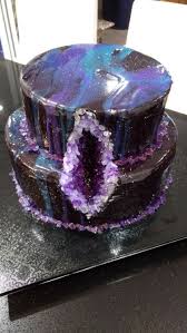 We did not find results for: Purple Blue Galaxy Cake Novocom Top