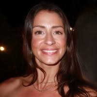 200+ "Haight" profiles