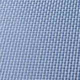 Nylon Woven Mesh.
