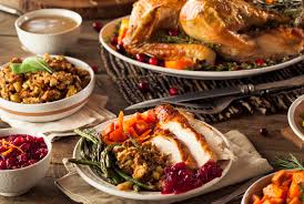 November 30, 2017 | 22 comments. Fall Favorites You Should Serve This Thanksgiving Amici S Catered Cuisine Inc
