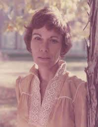 Obituary for Mary "Fran" (Hankins) Gilbert