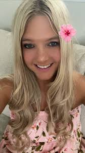 Tracy Sams (@tracysams84)'s videos with Barbie Girl