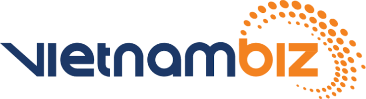 VietnamBiz