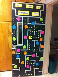 15 Amazing Classroom Door Ideas That Will Make Your Students Smile Classroom Door Door Decorations Classroom Creative Classroom