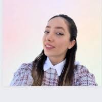 500+ "Mirali" profiles