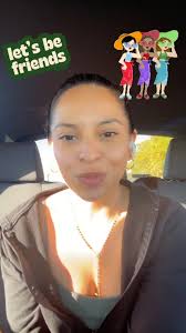 Craft & Sip Networking Girls Night! #denverevents #craftandsip #networking  #girlsnight #girlsnightout #halloweencraftparty #sparklebydiamond  #makenewfriends #thingstodoindenver