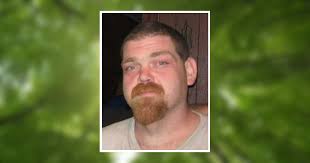 Gary Michael Harris Obituary September 11, 2017