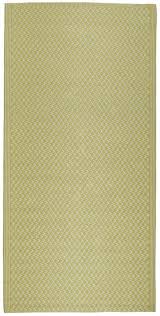 Bei den verschiedenen stilen an läufern, die sie online bei uns finden, werden sie garantiert für jeden raum fündig. Teppiche Bodenlaufer Und Turmatten Von Ib Laursen Skandeko