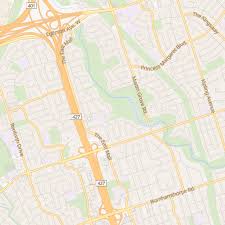 Maybe you would like to learn more about one of these? Thorncrest Home Hardware 1500 Islington Avenue Toronto On 2021