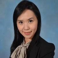 Agnes Yip Email & Phone Number