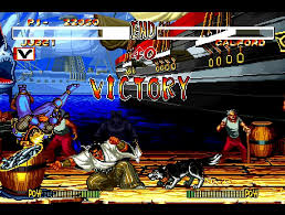 Check spelling or type a new query. Samurai Shodown 2 Download Gamefabrique