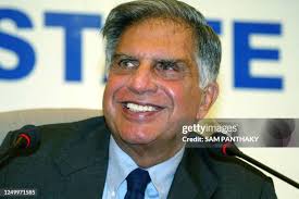 88 Mike Tata Stock Photos, High-Res Pictures, and Images