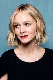 Coolidge is also a regular actor in christopher guest's mockumentary films, such as. Promising Young Woman 2020 Movie Where To Watch Streaming Online Plot