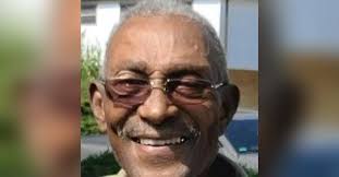 Johnny B. "Poppy" Simmons Obituary