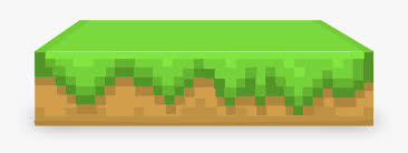 Grass png , grass transparent , tall grass png , minecraft grass block png , grass transparent background , grass silhouette png , grasses png , cartoon grass png , grass field png , neil degrasse tyson png , grass texture png. Minecraft Table Block Element Grass Patch Design Transparent Background Minecraft Ground Hd Png Download Kindpng