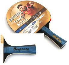 ^ top of page ^. Bundle Butterfly Timo Boll Gold Table Tennis Bat With Engraving Table Tennis Gift Akspiele Ohg