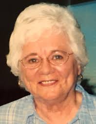 Obituary information for Carole Lynne Tschirhart