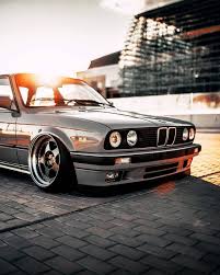 Bmw E30 Wallpapers Classic Cars Bmw E30 Wallpapers Bmw E30 Bmw Dream Cars Bmw