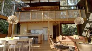 Check Out The World S Most Extraordinary Homes On Netflix And Bbc Explore The Most Expensive Homes Around The World O Home Design Decor Home Expensive Houses