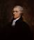 Image of How tall is Alexander Hamilton?